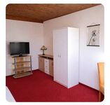Privatzimmervermietung Familie Scharr Obrázok 5 Privatzimmervermietung Familie Scharr Obrázok 5