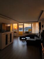 Wohnung in Braunlage Bild 5 Wohnung in Braunlage Bild 5