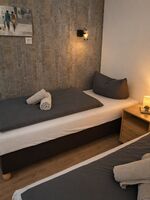 Wohnung in Braunlage Bild 1 Wohnung in Braunlage Bild 1