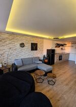 Wohnung in Braunlage Bild 8 Wohnung in Braunlage Bild 8