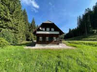 Chalet anno siebzehnhundertvierundneunzig Obrázok 7 Chalet anno siebzehnhundertvierundneunzig Obrázok 7