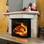 Chalet anno siebzehnhundertvierundneunzig Obrázok 6 Chalet anno siebzehnhundertvierundneunzig Obrázok 6