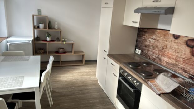 Apartment Vuko Obrázok 4 Apartment Vuko Obrázok 4