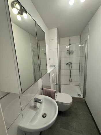 Apartment Vuko Obrázok 2 Apartment Vuko Obrázok 2