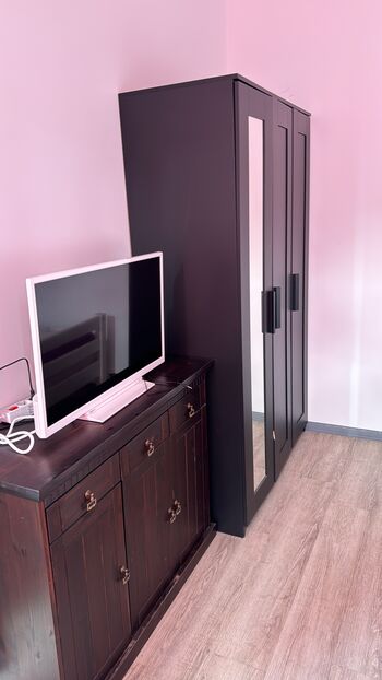 Apartment Vuko Obrázok 5 Apartment Vuko Obrázok 5