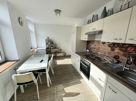 Apartment Vuko Obrázok 3 Apartment Vuko Obrázok 3