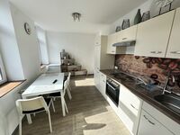 Apartment Vuko Obrázok 3 Apartment Vuko Obrázok 3