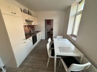 Apartment Vuko Obrázok 6 Apartment Vuko Obrázok 6