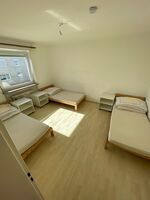 3,5Z 95qm Germering S5 / S8 bis 8 Personen Bild 4 3,5Z 95qm Germering S5 / S8 bis 8 Personen Bild 4