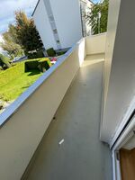 3,5Z 95qm Germering S5 / S8 bis 8 Personen Bild 5 3,5Z 95qm Germering S5 / S8 bis 8 Personen Bild 5