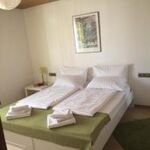Doppelzimmer Doppelzimmer