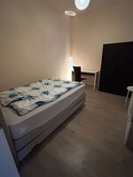160 cm Boxspringbett 160 cm Boxspringbett