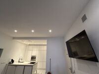 60 Zoll Fernseher 60 Zoll Fernseher
