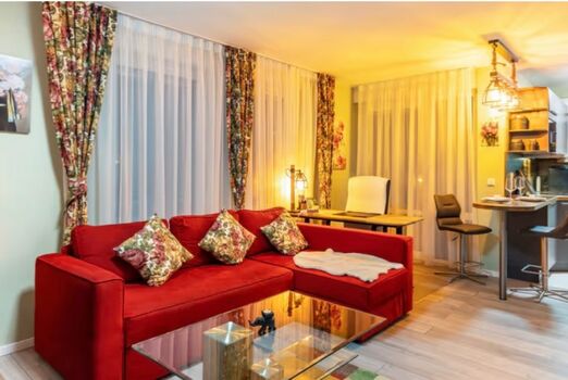 Nahe Airport BER: Science Adlershof/ Studio Berlin Nahe Airport BER: Science Adlershof/ Studio Berlin