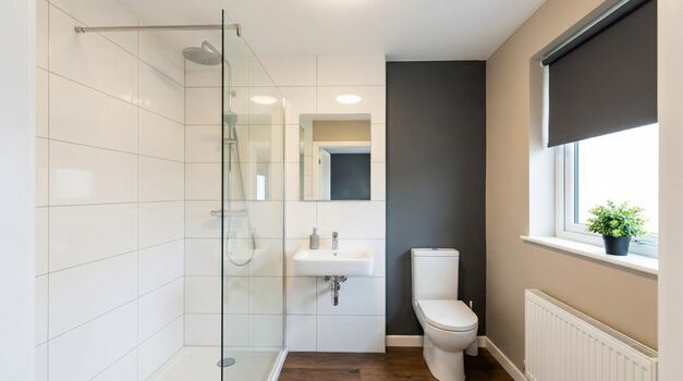 FL12 / TOMASZ-LIVING in PADBORG - Grenznah | Billig FL12 / TOMASZ-LIVING in PADBORG - Grenznah | Billig