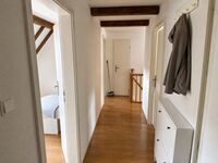 FL12 / TOMASZ-LIVING in PADBORG - Grenznah | Billig Bild 5 FL12 / TOMASZ-LIVING in PADBORG - Grenznah | Billig Bild 5