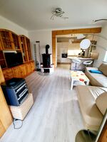 Zeitvermietung im Grünen am Rande von Dresden Zdjęcie 3 Zeitvermietung im Grünen am Rande von Dresden Zdjęcie 3