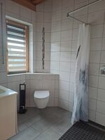 Wohnung Schuster Bild 3 Wohnung Schuster Bild 3