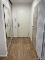 Wohnung Dinklesbühl Picture 5 Wohnung Dinklesbühl Picture 5