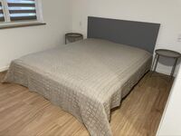 Wohnung Dinklesbühl Picture 1 Wohnung Dinklesbühl Picture 1