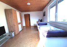 FeWo Zimmer, Am Feldner 9 FeWo Zimmer, Am Feldner 9