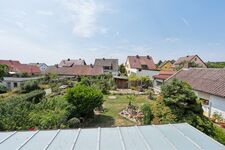FeWo Gartenblick Am Feldner 9 FeWo Gartenblick Am Feldner 9