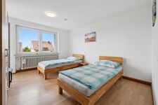 FeWo Zimmer, Am Feldner 9 FeWo Zimmer, Am Feldner 9
