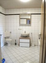 FeWo 2 Reichmannshäuser Str. 19 FeWo 2 Reichmannshäuser Str. 19