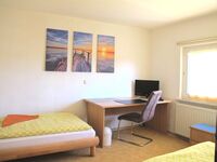 FeWo Zimmer, Reichmannshäuser Str. 19 FeWo Zimmer, Reichmannshäuser Str. 19