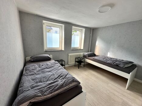 Wohnung Mila Wohnung Mila