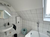 Badezimmer 2 Badezimmer 2