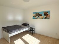 Einzelzimmer 2 Einzelzimmer 2