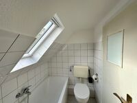 Badezimmer 2 Badezimmer 2