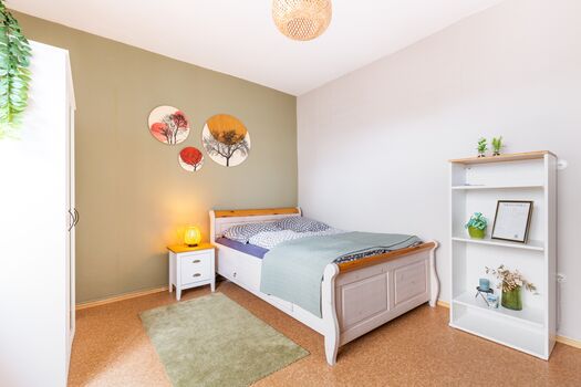 Gästezimmer Jungblut Gästezimmer Jungblut