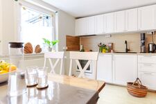 Gästezimmer Jungblut Bild 5 Gästezimmer Jungblut Bild 5