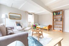 Gästezimmer Jungblut Bild 7 Gästezimmer Jungblut Bild 7