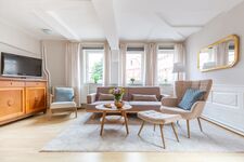 Gästezimmer Jungblut Bild 4 Gästezimmer Jungblut Bild 4