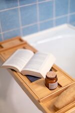 Gästezimmer Jungblut Bild 9 Gästezimmer Jungblut Bild 9