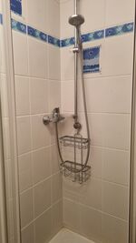 Gästezimmer Jungblut Bild 8 Gästezimmer Jungblut Bild 8