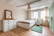 Gästezimmer Jungblut Bild 3 Gästezimmer Jungblut Bild 3