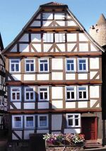 Gästezimmer Jungblut Bild 10 Gästezimmer Jungblut Bild 10