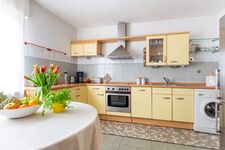 Gästezimmer Jungblut Bild 6 Gästezimmer Jungblut Bild 6