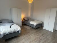 Wohnung M1 Bild 3 Wohnung M1 Bild 3