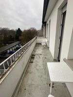 Wohnung M1 Bild 7 Wohnung M1 Bild 7