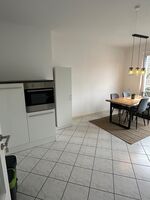 Wohnung M1 Bild 13 Wohnung M1 Bild 13