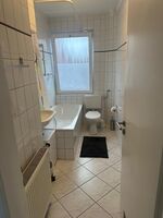 Wohnung M1 Bild 8 Wohnung M1 Bild 8