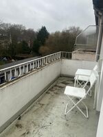 Wohnung M1 Bild 6 Wohnung M1 Bild 6