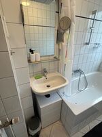 Wohnung M1 Bild 14 Wohnung M1 Bild 14
