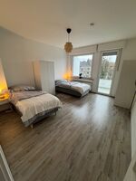 Wohnung M1 Bild 1 Wohnung M1 Bild 1