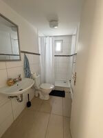 Wohnung Köskeroglu Bild 5 Wohnung Köskeroglu Bild 5
